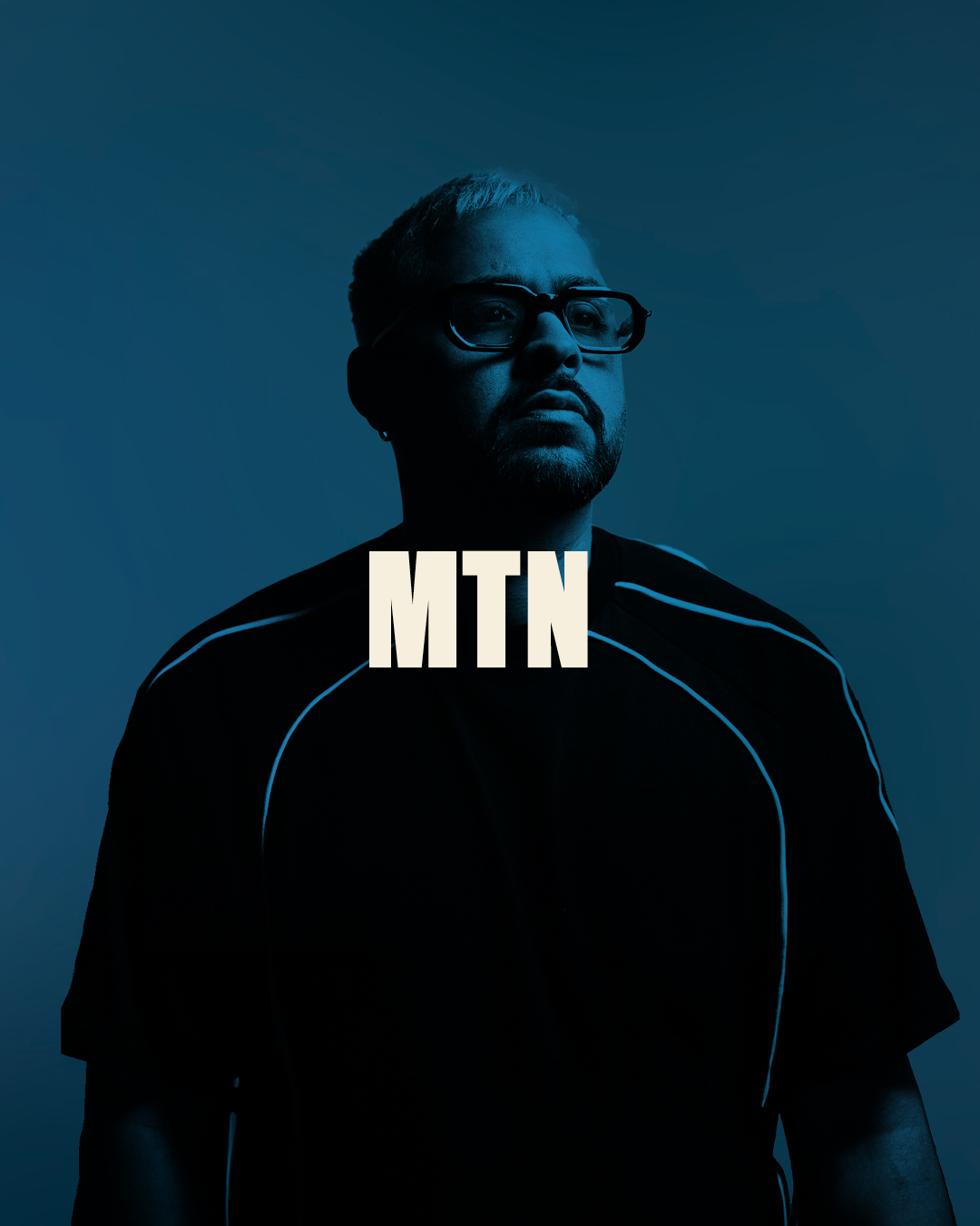 MTN auf der Nachtarena 2026